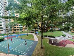 Blk 687B Woodlands Drive 75 (Woodlands), HDB 5 Rooms #562345541